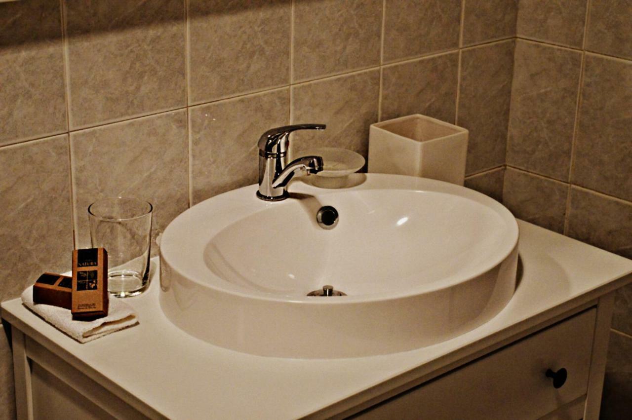 Boutique Apartment Rho